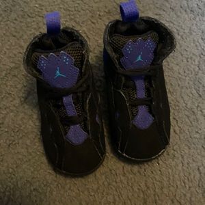 Me Jordan’s Size 5C (343797-047)